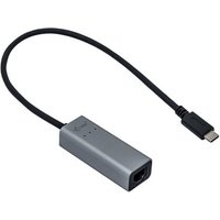 I-TEC USB-C auf 2.5Gbps Ethernet Adapter