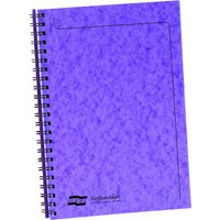 Click to view product details and reviews for Europa Notemaker Pad A4 120 Pages Pack Of 10. Click to view product details and reviews for Europa Notemaker Pad A4 120 Pages Pack Of 10.