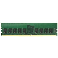 SYNOLOGY 8GB RAM memory D4EU02-8G 8GB DIMM