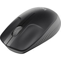 Click to view product details and reviews for Logitech M190 Mouse Charcoal. Click to view product details and reviews for Logitech M190 Mouse Charcoal.