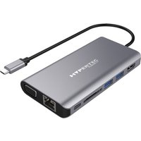 Click to view product details and reviews for Hypertec Prodocklite Mini Dock Usb C Vga Hdmi Gige. Click to view product details and reviews for Hypertec Prodocklite Mini Dock Usb C Vga Hdmi Gige.