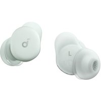 ANKER Soundcore Sleep A30 green
