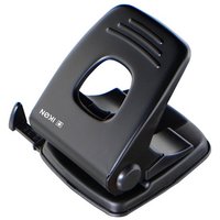 Click to view product details and reviews for Hainenko Ikon Hole Punch 40x Plastic Metal Black. Click to view product details and reviews for Hainenko Ikon Hole Punch 40x Plastic Metal Black.