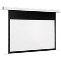Click to view product details and reviews for Euroscreen Sesame 21 Electric Smart Motor Projection Screen 94 239 Cm. Click to view product details and reviews for Euroscreen Sesame 21 Electric Smart Motor Projection Screen 94 239 Cm.