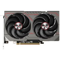 SAPPHIRE PULSE AMD RADEON RX9060XT 8GB