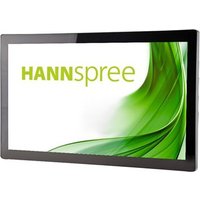 HANNSPREE HO275PTB 68,58cm (P)