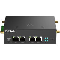 D-LINK DWM-314-G