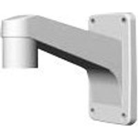 SAMSUNG TECHWIN SBP-300WM1 - wall mount bracket