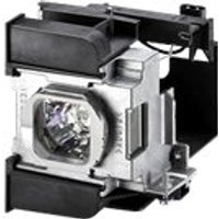 Click to view product details and reviews for Panasonic Et Laa410 Projector Lamp. Click to view product details and reviews for Panasonic Et Laa410 Projector Lamp.