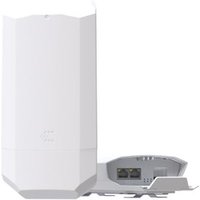 Teltonika OTD140 - Router - WWAN 2-Port-Switch