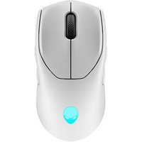 DELL Alienware Tri-Mode Wls Gaming Mouse