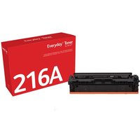 Click to view product details and reviews for Everyday Black Compatible Toner Cartridge Alternative For Hp 216a Hp W2410a Green World Alliance Return Programme. Click to view product details and reviews for Everyday Black Compatible Toner Cartridge Alternative For Hp 216a Hp W2410a Green World Alliance Return Programme.