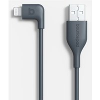 Click to view product details and reviews for Bouncepad Usb C Cable 24 Pin Usb C To 24 Pin Usb C 2 M. Click to view product details and reviews for Bouncepad Usb C Cable 24 Pin Usb C To 24 Pin Usb C 2 M.