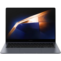 Samsung Galaxy Book4 Pro - AI Ready - 14" - Intel Core Ultra 5 - 125H - Evo - 16 GB RAM - 512 GB SSD