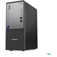 LENOVO ThinkCentre neo50t G6 U5 225 TS
