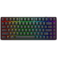 Click to view product details and reviews for Alienware Pro Wireless Gaming Keyboard Keyboard 75 Compact Tkl Qwerty Us Dark Side Of The Moon Input Device. Click to view product details and reviews for Alienware Pro Wireless Gaming Keyboard Keyboard 75 Compact Tkl Qwerty Us Dark Side Of The Moon Input Device.