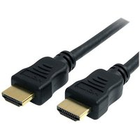 STARTECH 3m HDMI-Kabel mit Ethernet