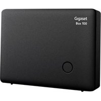 GIGASET Box 100 Standard DECT Telefonbas