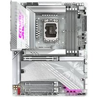 GIGABYTE Z890 A ELITE X ICE