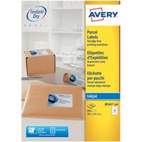 Click to view product details and reviews for Avery Address Labels 100 Pcs. Click to view product details and reviews for Avery Address Labels 100 Pcs.