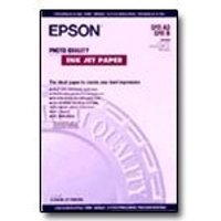Click to view product details and reviews for Epson Photo Quality Ink Jet Paper Matte Coated Photo Paper 100 Sheets. Click to view product details and reviews for Epson Photo Quality Ink Jet Paper Matte Coated Photo Paper 100 Sheets.