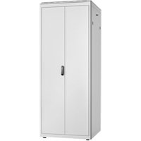 DIGITUS 42U network cabinet Unique