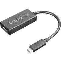 Click to view product details and reviews for Lenovo Adapter 24 Cm. Click to view product details and reviews for Lenovo Adapter 24 Cm.