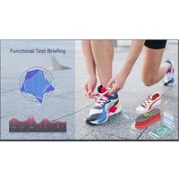 Click to view product details and reviews for Lg 75ul3j E Ul3j Series 75 With Integrated Proidiom Led Backlit Lcd Display 4k For Digital Signage. Click to view product details and reviews for Lg 75ul3j E Ul3j Series 75 With Integrated Proidiom Led Backlit Lcd Display 4k For Digital Signage.