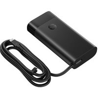 HP USB-C 140W Laptop Charger (EU)