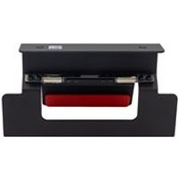 HP Poly Studio X52 Display Clamp