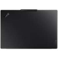 Lenovo ThinkPad P1 Gen 7 - AI Ready - 16" - Intel Core Ultra 7 - 155H - Evo - 32 GB RAM - 1 TB SSD - UK