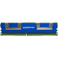Click to view product details and reviews for Hyperam Ddr3 Module 8 Gb Dimm 240 Pin 1333 Mhz Pc3 10600 Registered. Click to view product details and reviews for Hyperam Ddr3 Module 8 Gb Dimm 240 Pin 1333 Mhz Pc3 10600 Registered.