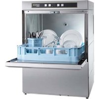 Click to view product details and reviews for Hobart Ecomax F504sw 20b Dishwasher Freestanding. Click to view product details and reviews for Hobart Ecomax F504sw 20b Dishwasher Freestanding.