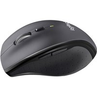 Click to view product details and reviews for Logitech M705 Mouse 24 Ghz Grey. Click to view product details and reviews for Logitech M705 Mouse 24 Ghz Grey.