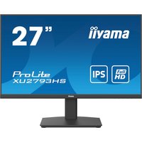 Click to view product details and reviews for Iiyama Prolite Xu2793hs B7 Led Monitor Full Hd 1080p 27. Click to view product details and reviews for Iiyama Prolite Xu2793hs B7 Led Monitor Full Hd 1080p 27.