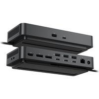 Click to view product details and reviews for Dell Pro Thunderbolt 4 Smart Dock Sd25tb4 Docking Station Thunderbolt 4 Hdmi 2 X Dp Usb C 2 X Thunderbolt 4 1gbe 25gbe. Click to view product details and reviews for Dell Pro Thunderbolt 4 Smart Dock Sd25tb4 Docking Station Thunderbolt 4 Hdmi 2 X Dp Usb C 2 X Thunderbolt 4 1gbe 25gbe.