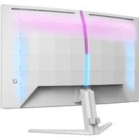 Philips Evnia 5000 27M2C5201L - LED monitor - curved - Full HD (1080p) - 27" - HDR