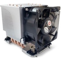 DYNATRON S6 Intel 4677 3U Aktiv