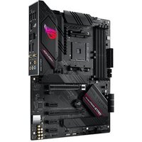 ASUS ROG STRIX B550-F GAMING WIFI II AM4 ASUS ROG STRIX B550-F GAMING WIFI II AM4