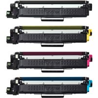 Click to view product details and reviews for Brother Tn243cmyk Value Pack 4 Pack Black Yellow Cyan Magenta Original Toner Cartridge. Click to view product details and reviews for Brother Tn243cmyk Value Pack 4 Pack Black Yellow Cyan Magenta Original Toner Cartridge.