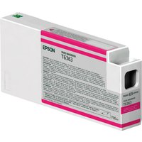 Epson UltraChrome HDR - vivid magenta - original - ink cartridge