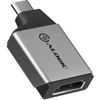 Click to view product details and reviews for Alogic Ultra Mini Adapter Hdmi Usb. Click to view product details and reviews for Alogic Ultra Mini Adapter Hdmi Usb.