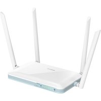 D-LINK G403