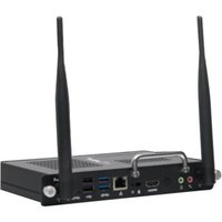 PROMETHEAN OPS2-5P8R256S