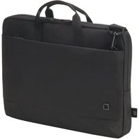 Click to view product details and reviews for Dicota Slim Eco Motion Notebook Carrying Case. Click to view product details and reviews for Dicota Slim Eco Motion Notebook Carrying Case.