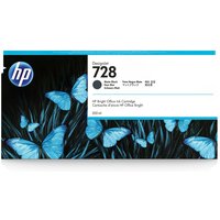 Click to view product details and reviews for Hp 728 Matte Black Original Designjet Ink Cartridge. Click to view product details and reviews for Hp 728 Matte Black Original Designjet Ink Cartridge.
