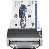 Ricoh fi-7480 - document scanner - desktop - USB 3.0