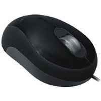 Click to view product details and reviews for Ceratech Accuratus Image Mouse. Click to view product details and reviews for Ceratech Accuratus Image Mouse.