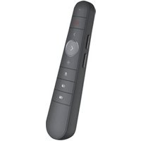 HUAWEI IdeaHub Controller Digital Conf.