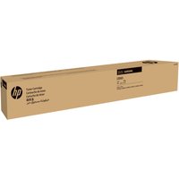 HP CLT-C806S - cyan - original - toner cartridge (SS553A)